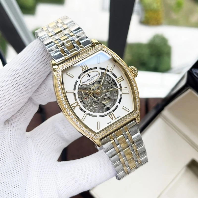 Soft OMEGA Watches 193156