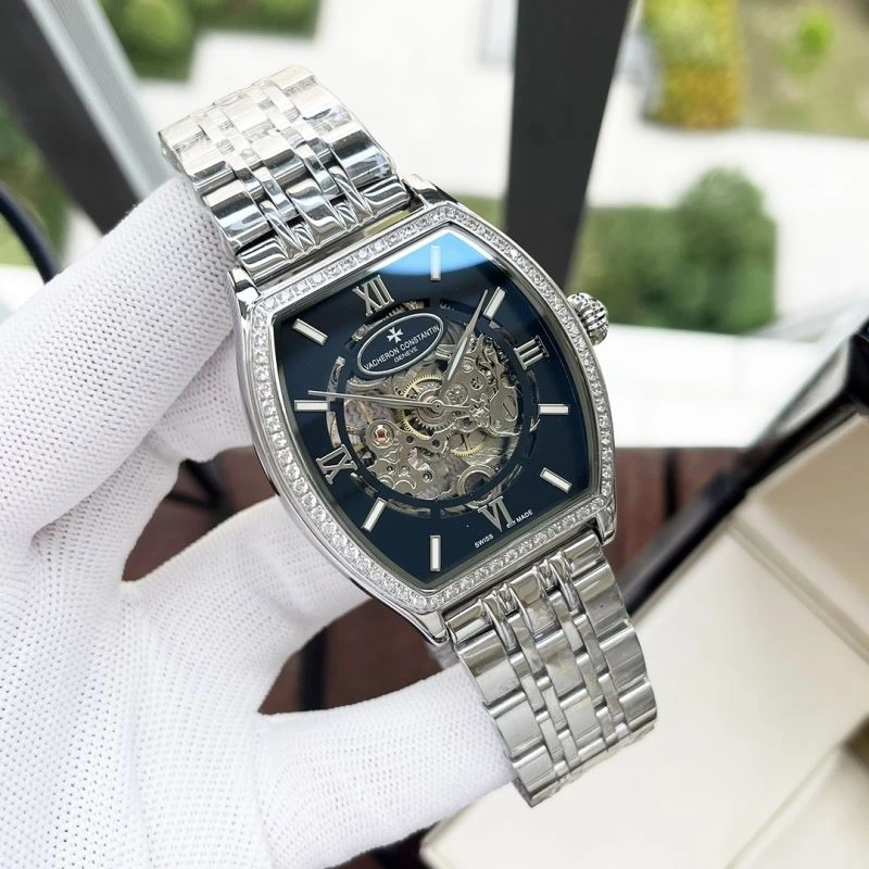 Soft OMEGA Watches 193156