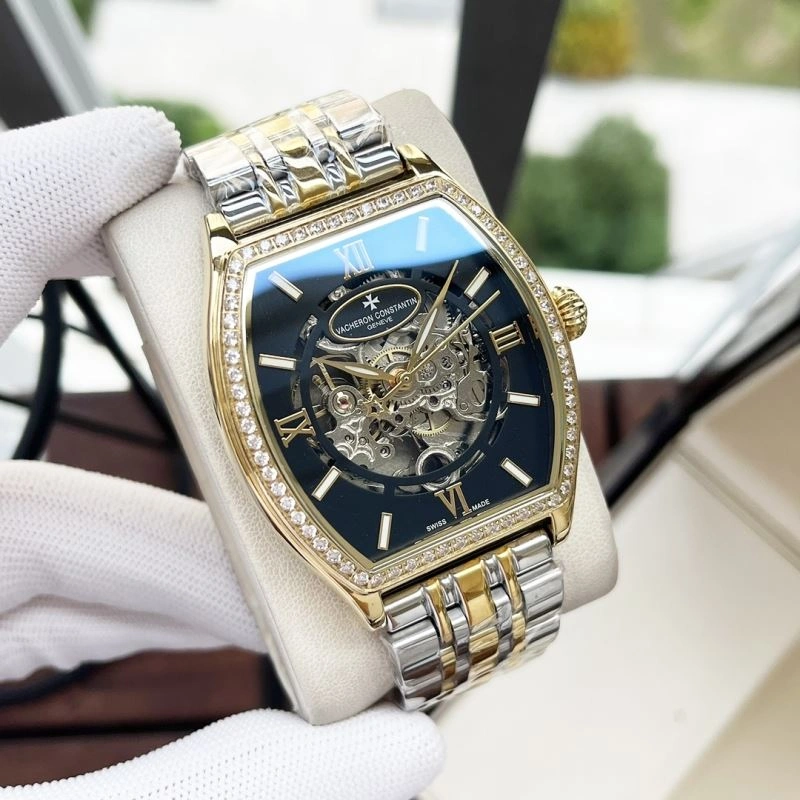 Soft OMEGA Watches 193156