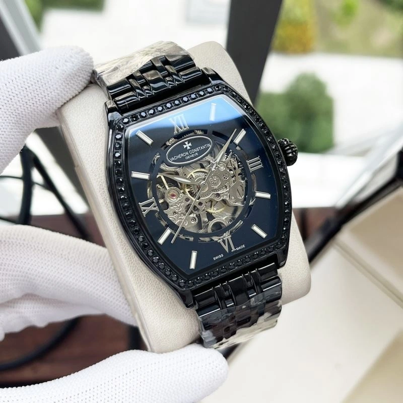 Soft OMEGA Watches 193156