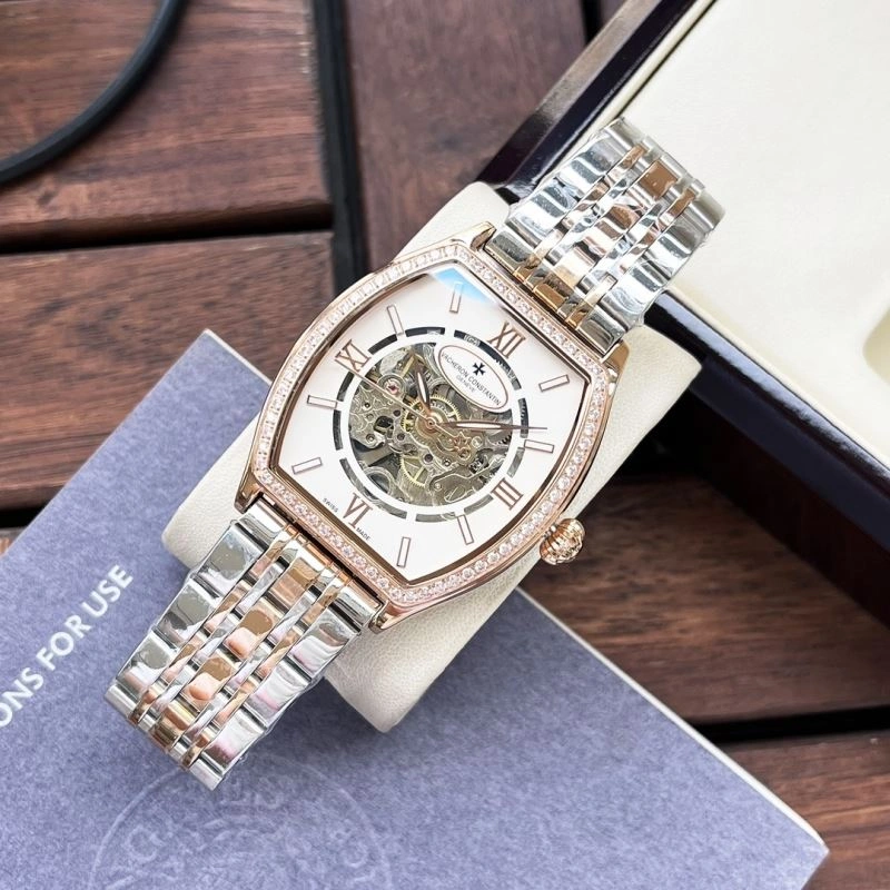 Soft OMEGA Watches 193156