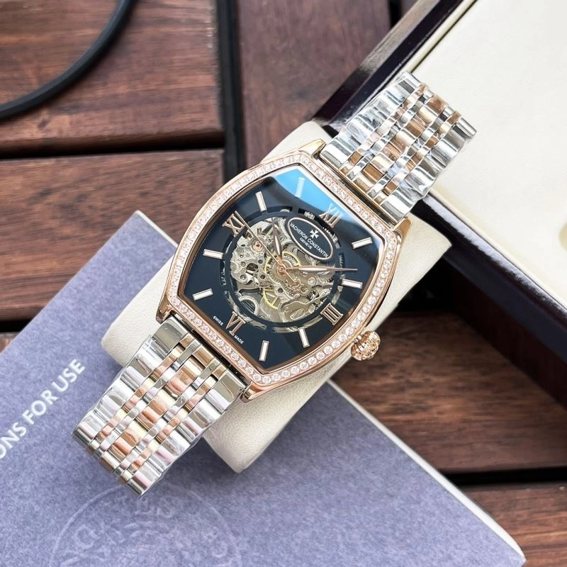 Soft OMEGA Watches 193156