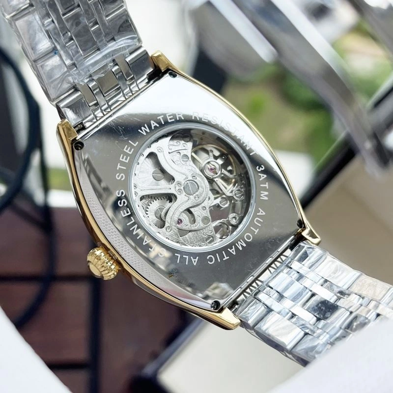 Soft OMEGA Watches 193156