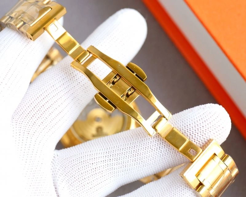 Unique OMEGA Watches 193140