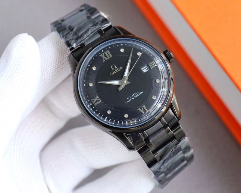 SmartChoice OMEGA Watches 193152