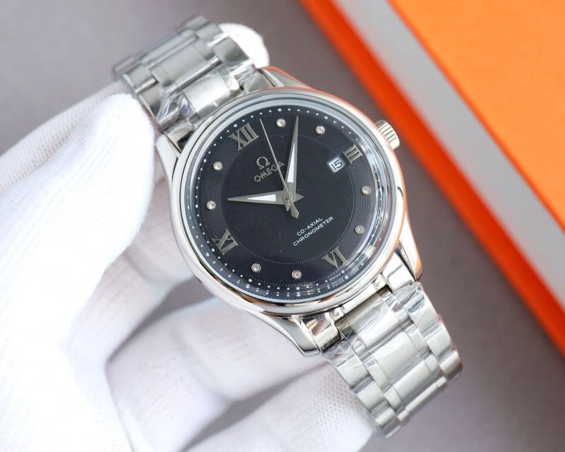 SmartChoice OMEGA Watches 193152