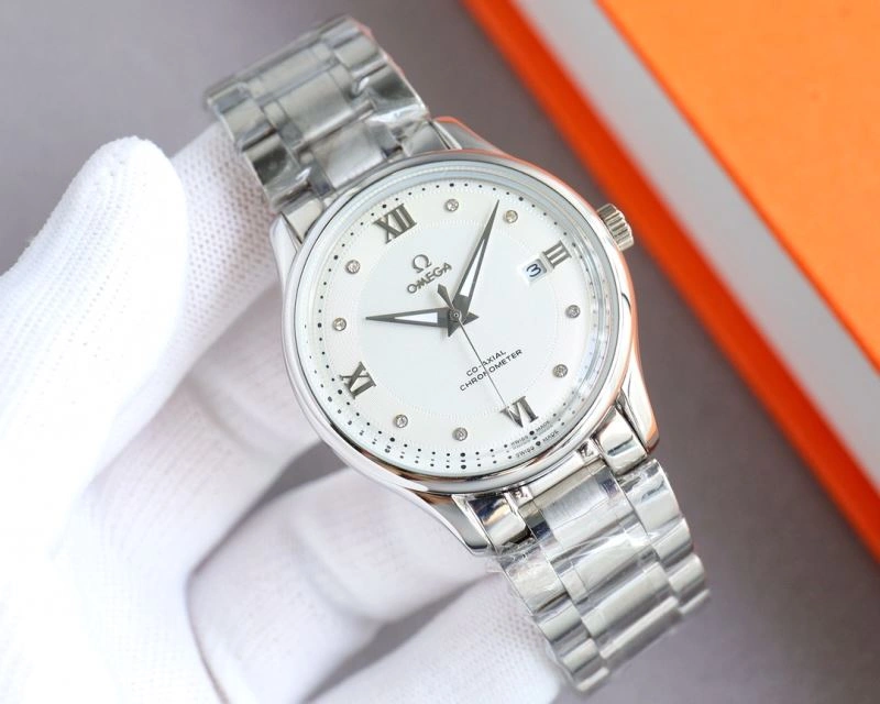 SmartChoice OMEGA Watches 193152