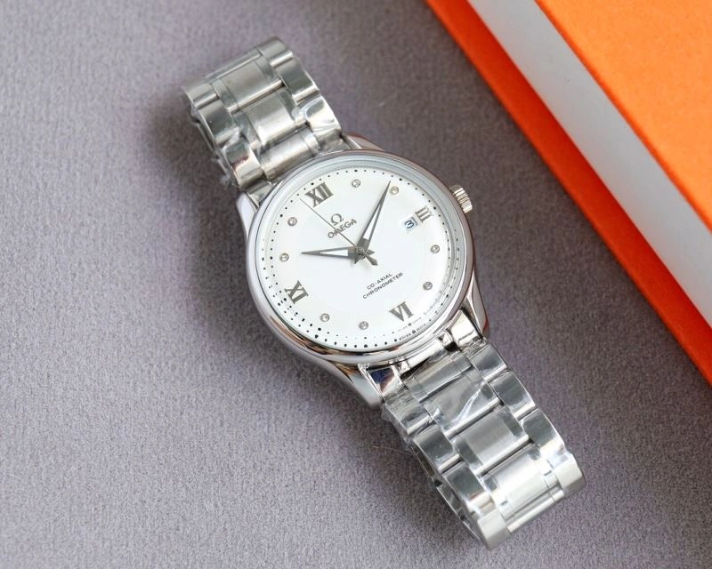 SmartChoice OMEGA Watches 193152