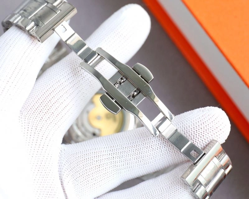 SmartChoice OMEGA Watches 193152