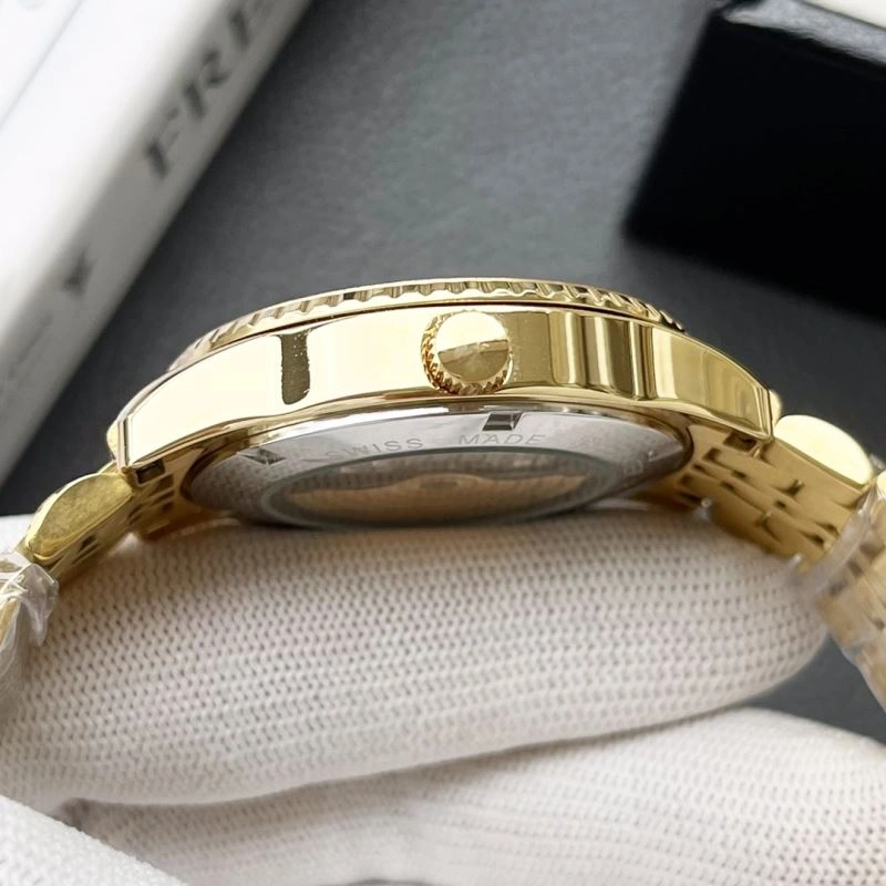 Comfortable OMEGA Watches 193143
