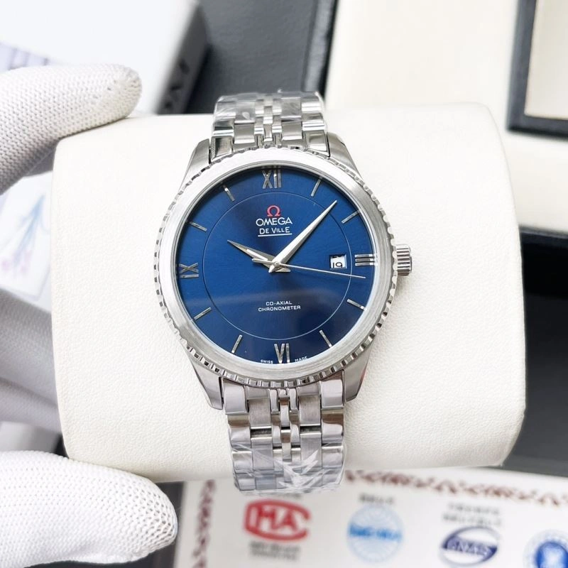 GoodFit OMEGA Watches 193150