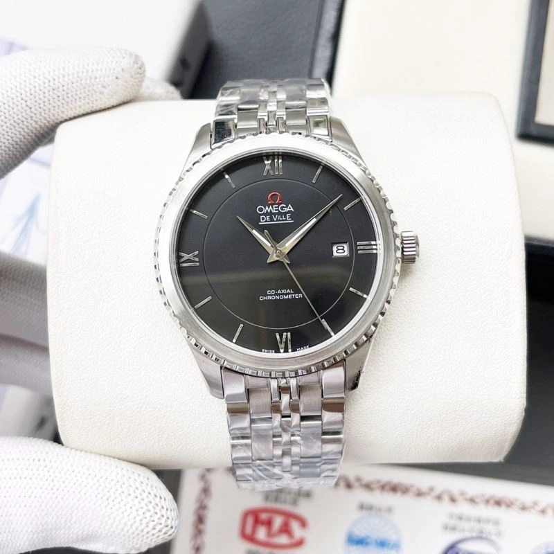 GoodFit OMEGA Watches 193150
