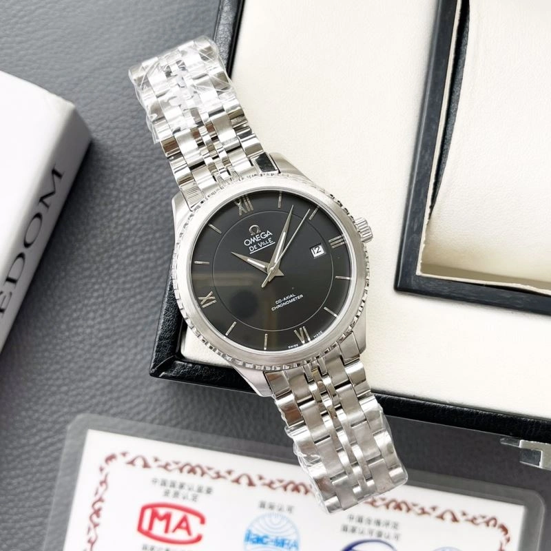GoodFit OMEGA Watches 193150