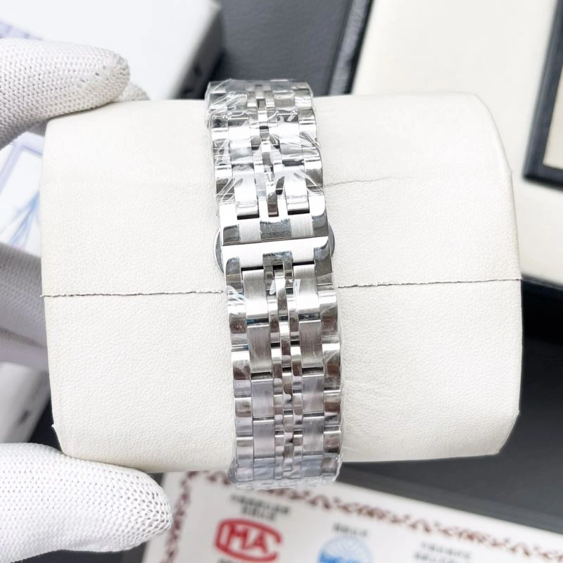 GoodFit OMEGA Watches 193150