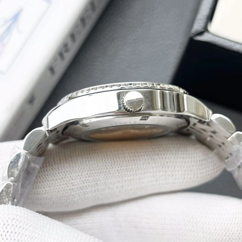 GoodFit OMEGA Watches 193150