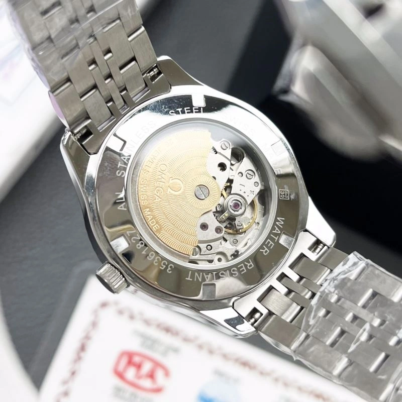 GoodFit OMEGA Watches 193150