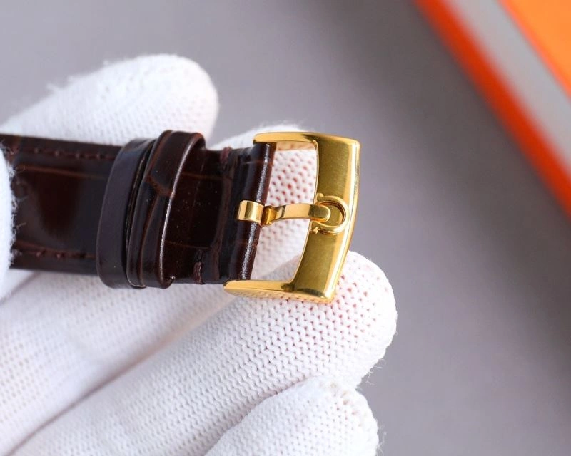 OMEGA Watches BestValue 193142