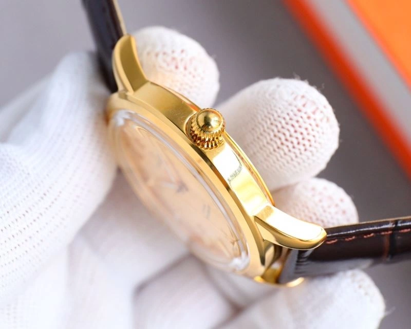 OMEGA Watches BestValue 193142