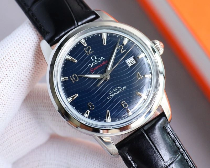 TopPick OMEGA Watches 193144