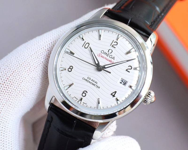 TopPick OMEGA Watches 193144