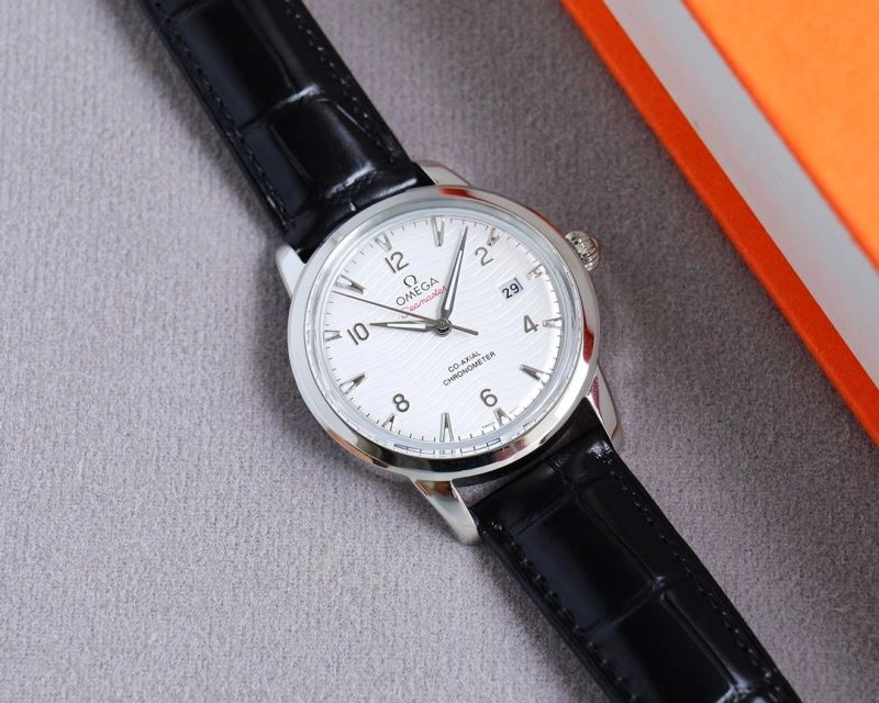 TopPick OMEGA Watches 193144