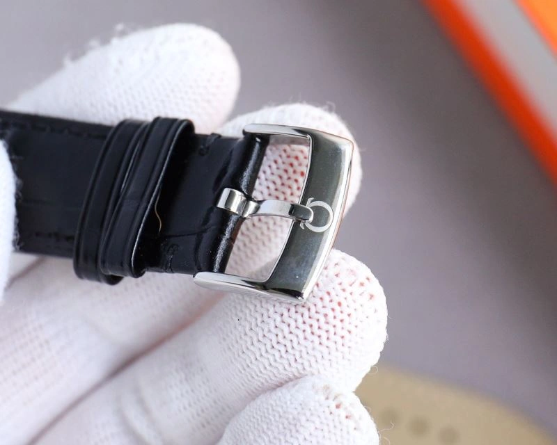 TopPick OMEGA Watches 193144