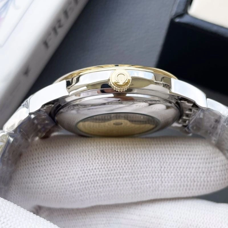 OMEGA Watches ZeroBulk 193149