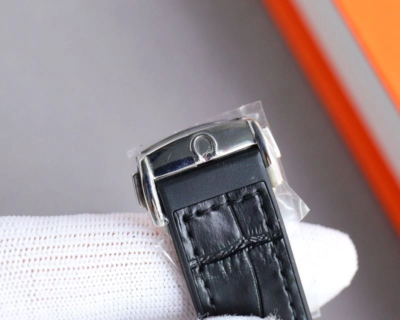 OMEGA Watches Supportive 193133