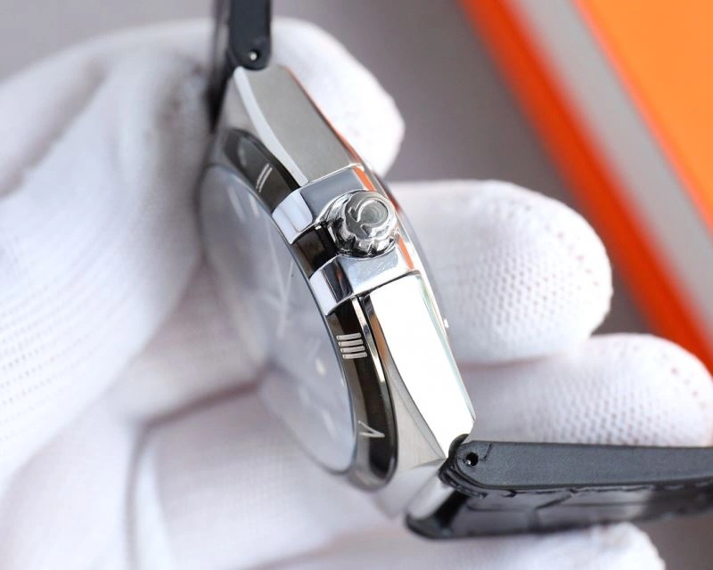 OMEGA Watches Supportive 193133
