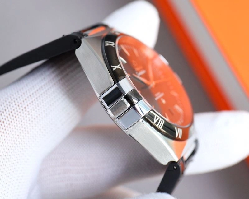 OMEGA Watches Supportive 193133
