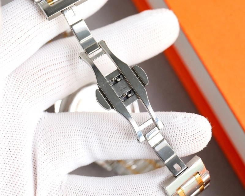 OMEGA Watches ZeroBulk 193129