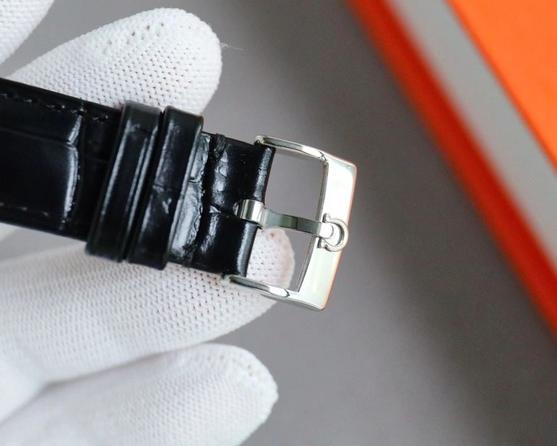OMEGA Watches MoistureWicking 193134