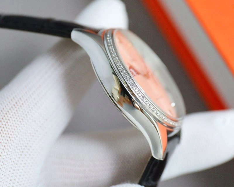 OMEGA Watches MoistureWicking 193134