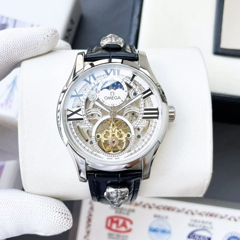 OMEGA Watches Cozy 193128