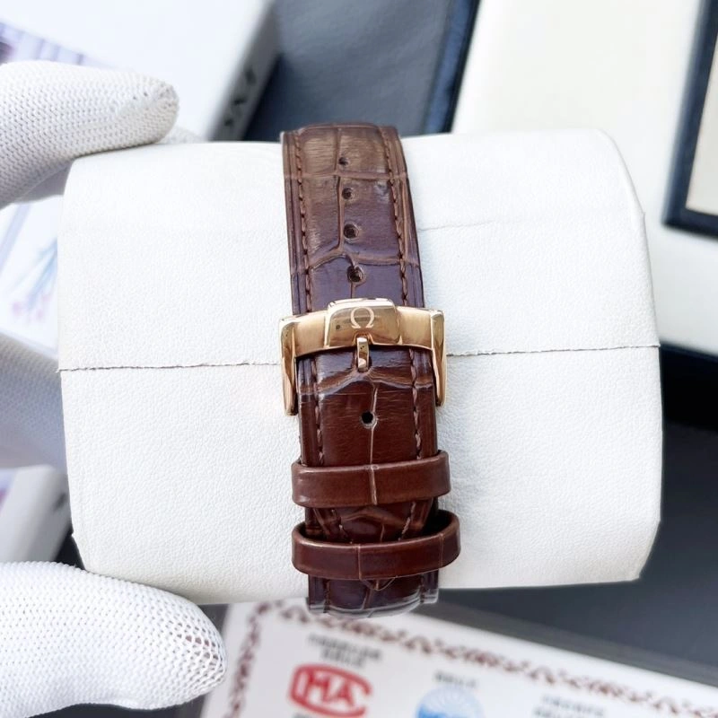 OMEGA Watches Cozy 193128