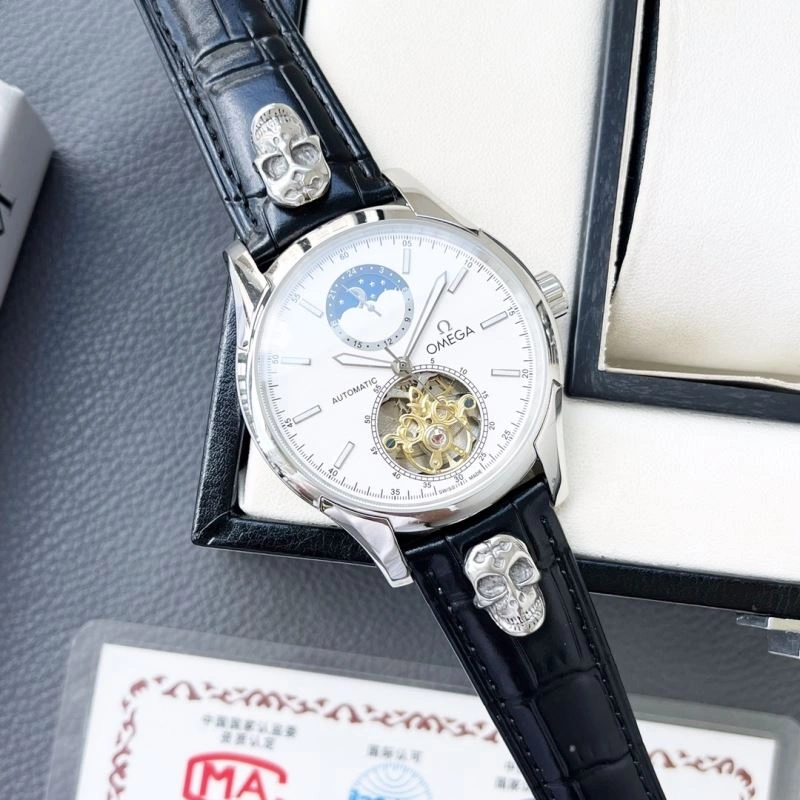 OMEGA Watches Cozy 193128