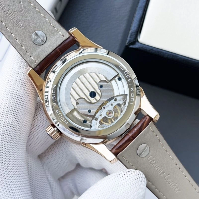 OMEGA Watches Cozy 193128