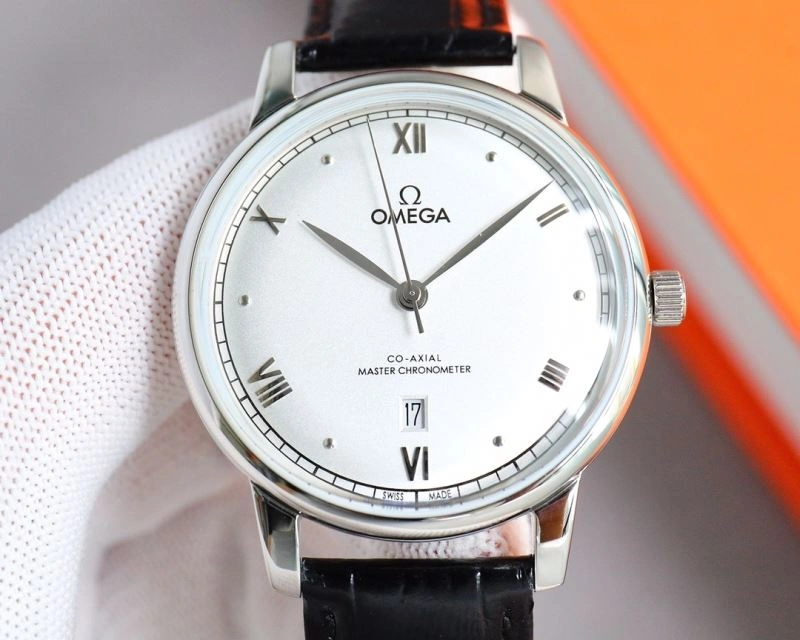 OMEGA Watches Reliable 193135