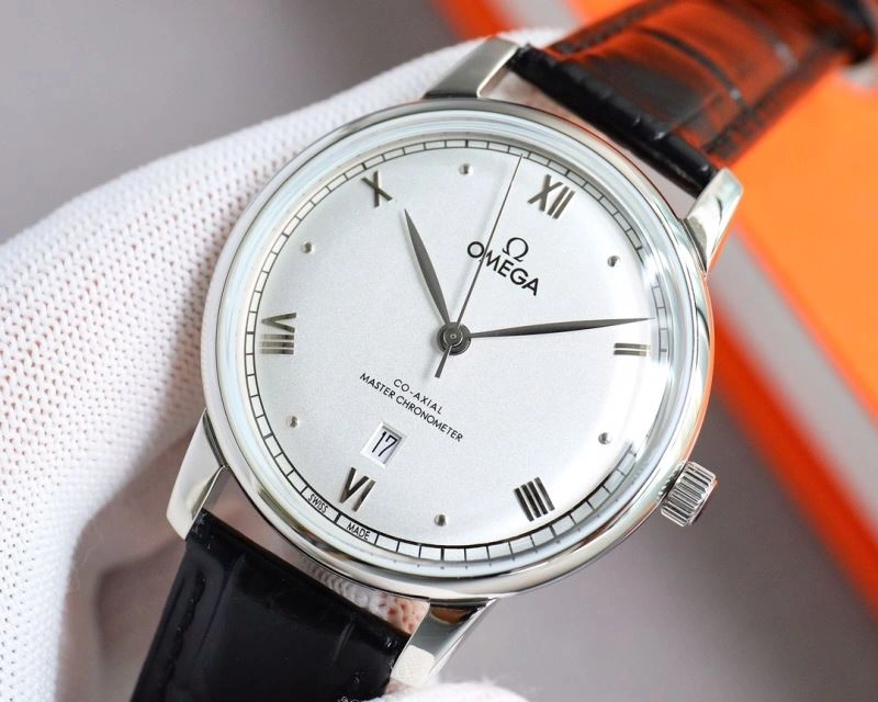 OMEGA Watches Reliable 193135