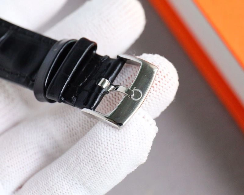 OMEGA Watches Reliable 193135