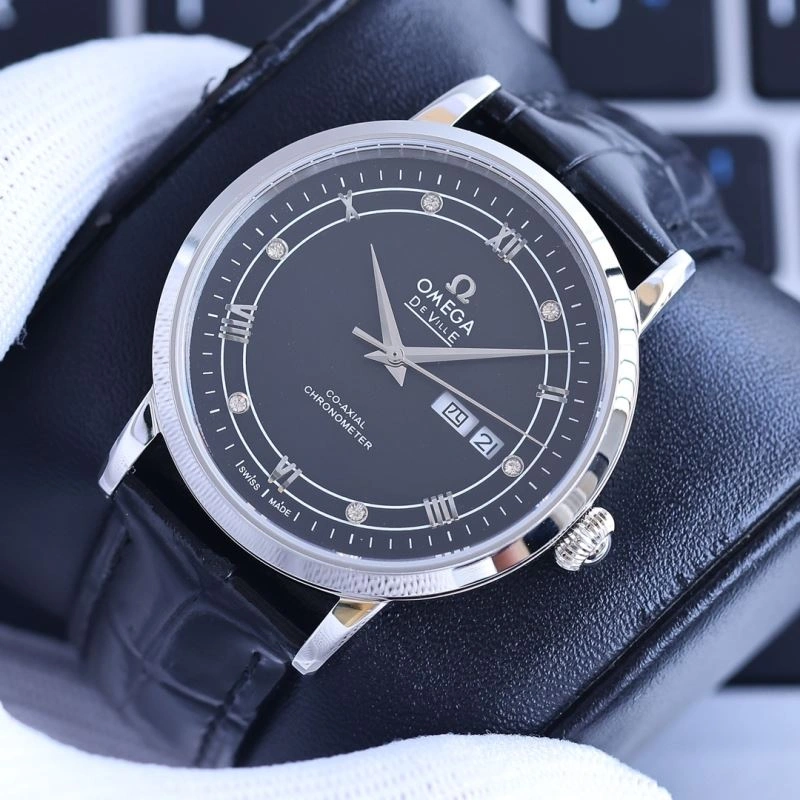 Functional OMEGA Watches 193125