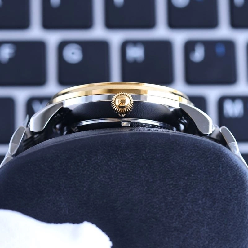 OMEGA Watches Stretchable 193127