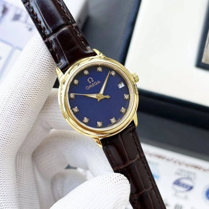 Premium OMEGA Watches 193119