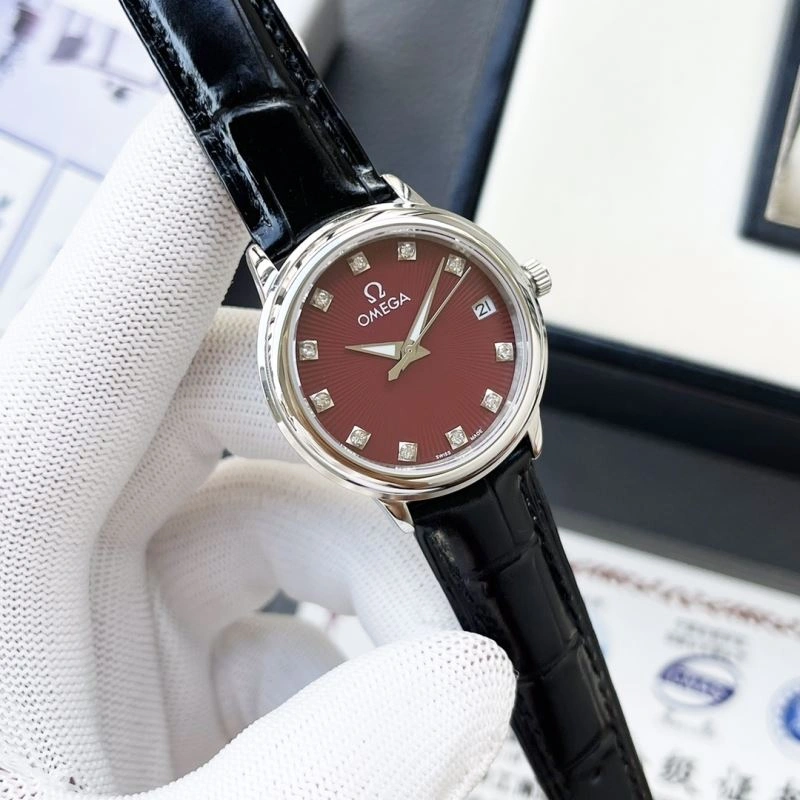 Premium OMEGA Watches 193119