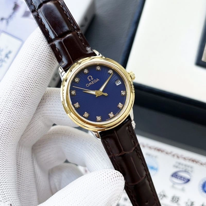 Premium OMEGA Watches 193119