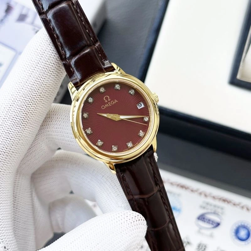 Premium OMEGA Watches 193119