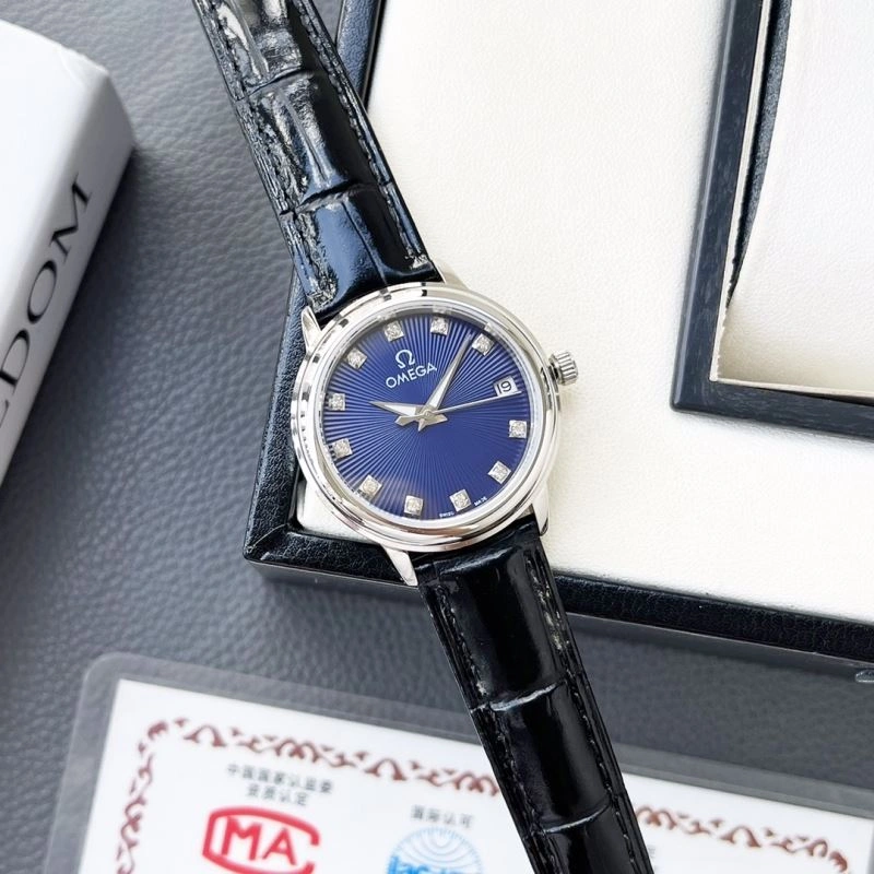 Premium OMEGA Watches 193119