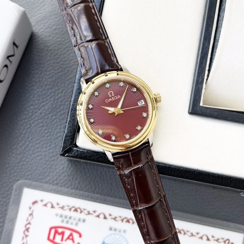 Premium OMEGA Watches 193119