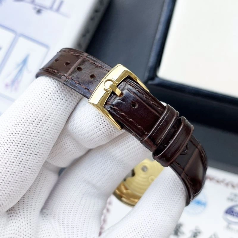 Premium OMEGA Watches 193119