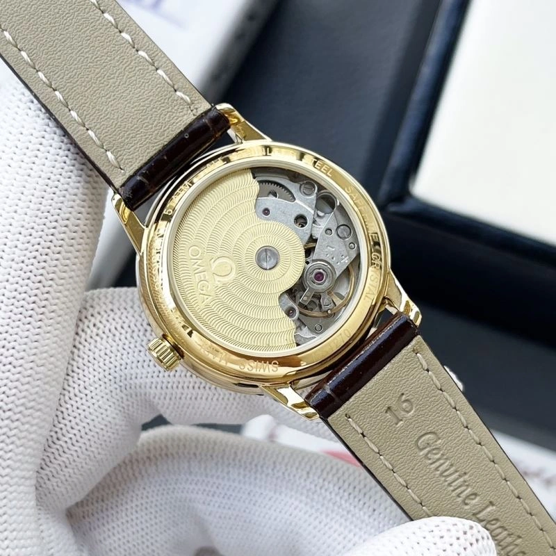 Premium OMEGA Watches 193119
